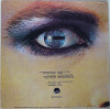 Gary Numan Replicas 1979 Israel